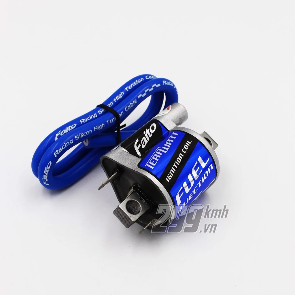 Nhông SêN DĩA Exciter 135 Yamaha giá chỉ đảm bảo chất lượng Tháng 032023BigGo nước ta #32 Nhông SêN DĩA Exciter 135 Yamaha giá chỉ đảm bảo chất lượng Tháng 032023BigGo Việt Nam